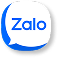 zalo