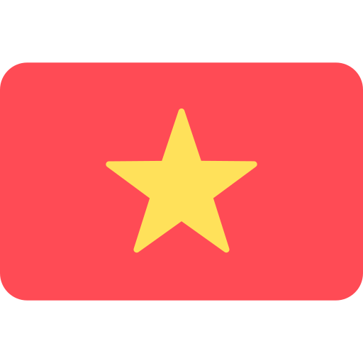 lang-logo