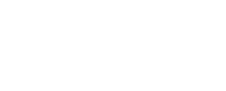 Nexus White Logo